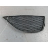 OBTURATEUR PHARE ADDITIONNEL PARE-CHOC AVD SEAT IBIZA 2006-