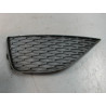OBTURATEUR PHARE ADDITIONNEL PARE-CHOC AVG SEAT IBIZA 2006-