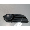 OBTURATEUR PHARE ADDITIONNEL PARE-CHOC AVG SKODA FABIA 2004-2007