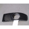 OBTURATEUR PHARE ADDITIONNEL PARE-CHOC AVG VOLKSWAGEN POLO 99-2001
