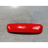 ACTIONNEUR SERRURE HAYON  OPEL CORSA 06-09