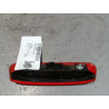 ACTIONNEUR SERRURE HAYON  OPEL CORSA 06-09