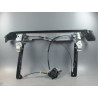 MECANISME+MOTEUR LEVE-GLACE AVANT GAUCHE MINI MINI 2006-