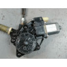 MECANISME+MOTEUR LEVE-GLACE AVANT GAUCHE MINI MINI 2006-