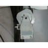 MECANISME+MOTEUR LEVE-GLACE AVANT GAUCHE MINI MINI 2006-