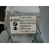 MECANISME+MOTEUR LEVE-GLACE AVANT GAUCHE MINI MINI 2006-