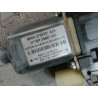 MECANISME+MOTEUR LEVE-GLACE AVANT GAUCHE MINI MINI 2006-