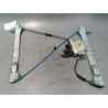 MECANISME+MOTEUR LEVE-GLACE AVANT GAUCHE CITROEN C2 2005-