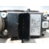 MECANISME+MOTEUR LEVE-GLACE AVANT GAUCHE CITROEN C2 2005-