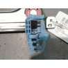 MECANISME+MOTEUR LEVE-GLACE AVANT GAUCHE CITROEN C2 2005-