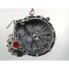 BOITE A VITESSE MECANIQUE MINI MINI II Phase 1  2006-2010 Cooper