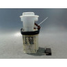 POMPE CARBURANT IMMERGEE VOLKSWAGEN POLO 02-05