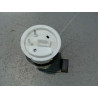 POMPE CARBURANT IMMERGEE VOLKSWAGEN POLO 02-05