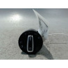 COMMANDE ECLAIRAGE VOLKSWAGEN TIGUAN 2009-