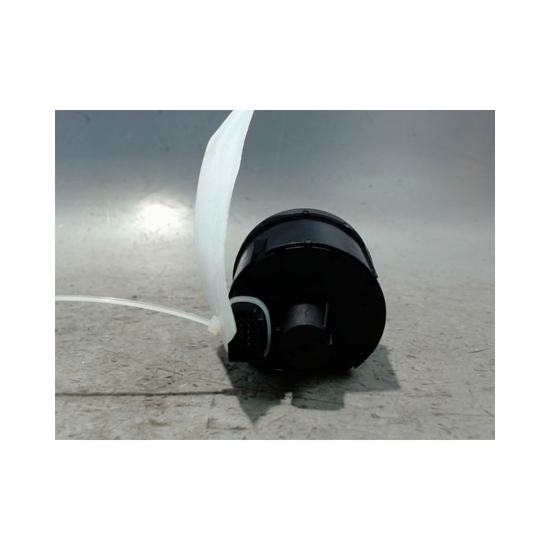 COMMANDE ECLAIRAGE VOLKSWAGEN TIGUAN 2009-