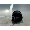 COMMANDE ECLAIRAGE VOLKSWAGEN TIGUAN 2009-