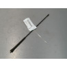 ANTENNE RADIO PEUGEOT 206 5P