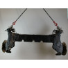 TRAIN ARRIERE RENAULT MEGANE