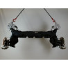 TRAIN ARRIERE RENAULT MEGANE