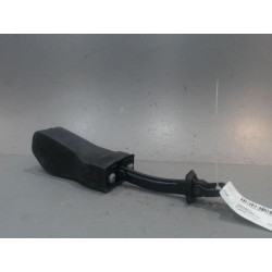 TIRANT PORTE ARG