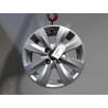 JANTE ALUMINIUM CITROEN C3 2009-