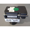 UNITE HYDRAULIQUE ABS SKODA FABIA II Phase 1 (54) 2007-2010
