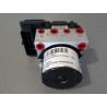UNITE HYDRAULIQUE ABS SKODA FABIA II Phase 1 (54) 2007-2010