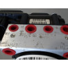 UNITE HYDRAULIQUE ABS SKODA FABIA II Phase 1 (54) 2007-2010