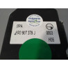UNITE HYDRAULIQUE ABS SKODA FABIA II Phase 1 (54) 2007-2010