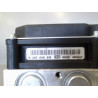 UNITE HYDRAULIQUE ABS SKODA FABIA II Phase 1 (54) 2007-2010