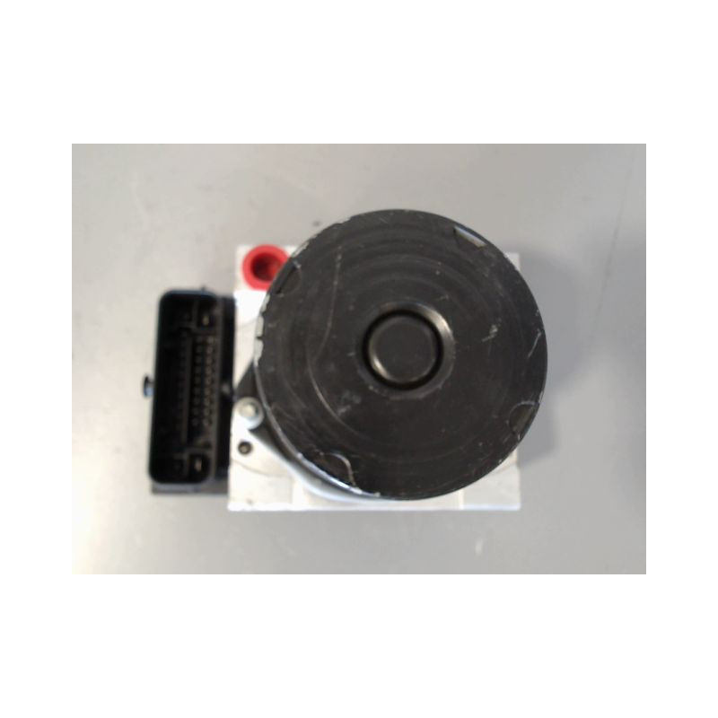 UNITE HYDRAULIQUE ABS SKODA FABIA II Phase 1 (54) 2007-2010