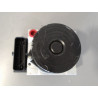 UNITE HYDRAULIQUE ABS SKODA FABIA II Phase 1 (54) 2007-2010