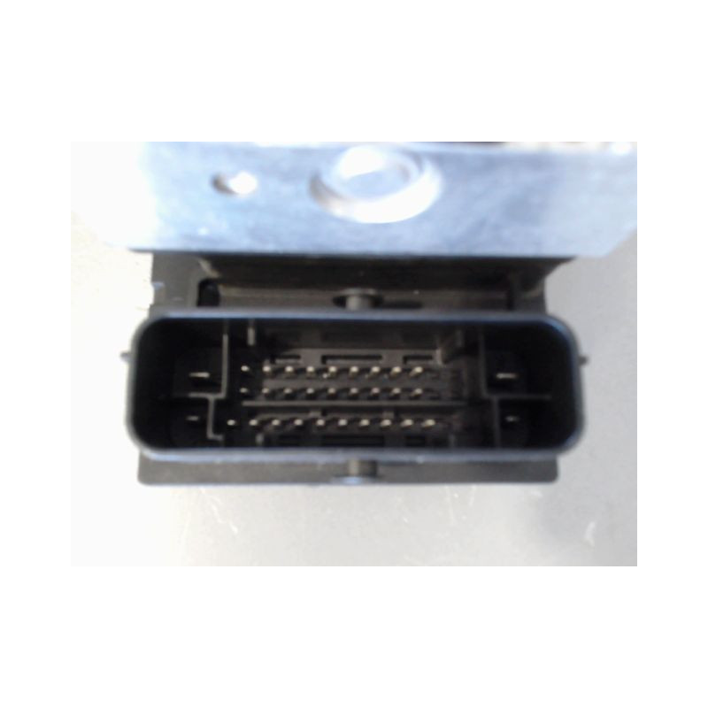 UNITE HYDRAULIQUE ABS SKODA FABIA II Phase 1 (54) 2007-2010