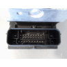 UNITE HYDRAULIQUE ABS SKODA FABIA II Phase 1 (54) 2007-2010