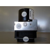 UNITE HYDRAULIQUE ABS SKODA FABIA II Phase 1 (54) 2007-2010