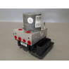 UNITE HYDRAULIQUE ABS PEUGEOT 5008