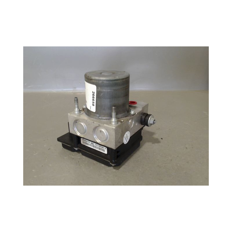 UNITE HYDRAULIQUE ABS PEUGEOT 5008