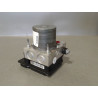 UNITE HYDRAULIQUE ABS PEUGEOT 5008
