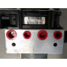UNITE HYDRAULIQUE ABS PEUGEOT 5008
