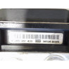 UNITE HYDRAULIQUE ABS PEUGEOT 5008