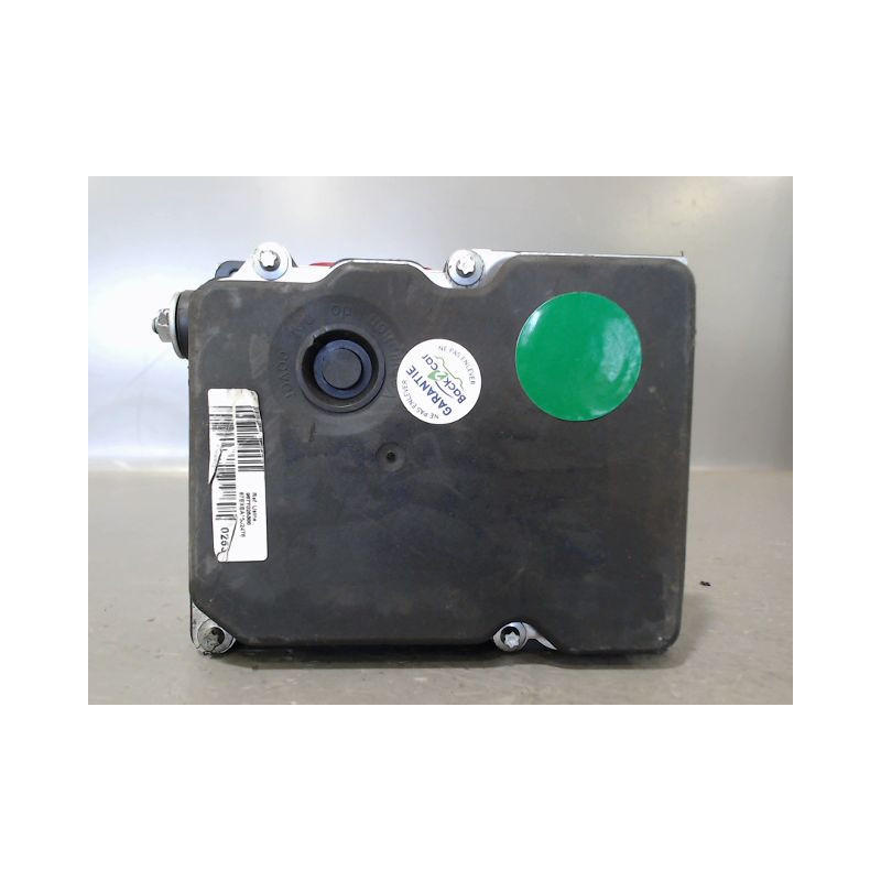 UNITE HYDRAULIQUE ABS PEUGEOT 5008