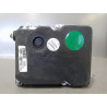 UNITE HYDRAULIQUE ABS PEUGEOT 5008