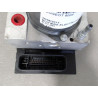 UNITE HYDRAULIQUE ABS PEUGEOT 5008