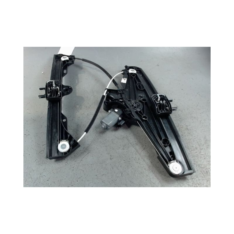 MECANISME+MOTEUR LEVE-GLACE AVANT DROIT PEUGEOT 308 2011-