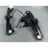MECANISME+MOTEUR LEVE-GLACE AVANT DROIT PEUGEOT 308 2011-