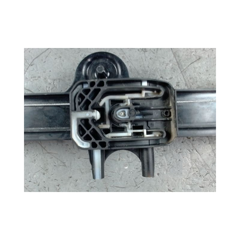 MECANISME+MOTEUR LEVE-GLACE AVANT DROIT PEUGEOT 308 2011-