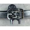 MECANISME+MOTEUR LEVE-GLACE AVANT DROIT PEUGEOT 308 2011-