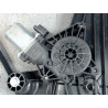 MECANISME+MOTEUR LEVE-GLACE AVANT DROIT PEUGEOT 308 2011-