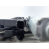 MECANISME+MOTEUR LEVE-GLACE AVANT DROIT PEUGEOT 308 2011-