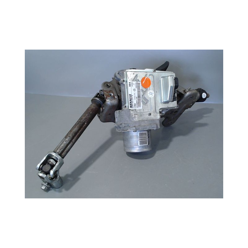 COLONNE DE DIRECTION ASSISTEE RENAULT SCENIC II PH1 02-06